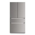 Lodówka typu french door Liebherr MBsddi 9556 Prime z IceMakerem i InfinitySpring