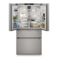 Lodówka typu french door Liebherr MBsddi 9556 Prime z IceMakerem i InfinitySpring