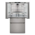 Lodówka typu french door Liebherr MBsddi 9556 Prime z IceMakerem i InfinitySpring