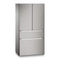 Lodówka typu french door Liebherr MBsddi 9556 Prime z IceMakerem i InfinitySpring