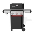 Grill gazowy Weber Spirit E-335 LP BLK PL, 1500916