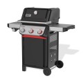 Grill gazowy Weber Spirit E-335 LP BLK PL, 1500916