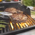 Grill gazowy Weber Spirit E-335 LP BLK PL, 1500916