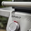 Grill gazowy Weber Spirit E-335 LP BLK PL, 1500916