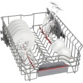 Zmywarka do zabudowy Bosch Serie 4 SPV4EMX25E 45cm