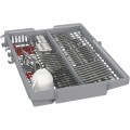 Zmywarka do zabudowy Bosch Serie 4 SPV4EMX25E 45cm