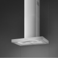 Okap przyścienny Smeg KBT700XE