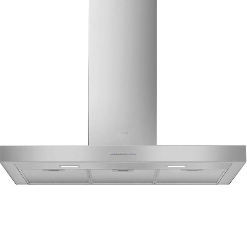 Okap przyścienny Smeg KBT900XE