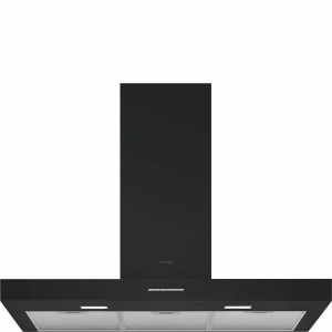 Okap przyścienny Smeg KBT900NE