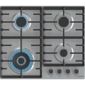 Płyta gazowa Gorenje GW642ABX