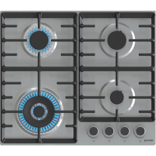 Płyta gazowa Gorenje GW642ABX