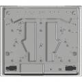 Płyta gazowa Gorenje GW642ABX