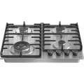 Płyta gazowa Gorenje GW642ABX