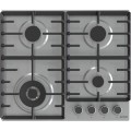Płyta gazowa Gorenje GW642ABX