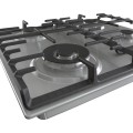 Płyta gazowa Gorenje GW642ABX