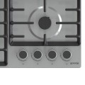 Płyta gazowa Gorenje GW642ABX