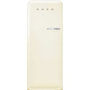 Chłodziarko-zamrażarka Smeg FAB28LCR6