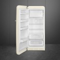 Chłodziarko-zamrażarka Smeg FAB28LCR6