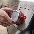 Grill gazowy Weber Spirit E-425 LP BLK PL, 1500798