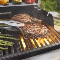 Grill gazowy Weber Spirit E-425 LP BLK PL, 1500798