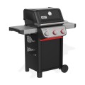 Grill gazowy Weber Spirit E-325 LP BLK PL, 1500898
