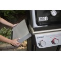 Grill gazowy Weber Spirit E-325 LP BLK PL, 1500898
