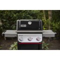 Grill gazowy Weber Spirit E-325 LP BLK PL, 1500898