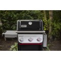 Grill gazowy Weber Spirit E-325 LP BLK PL, 1500898