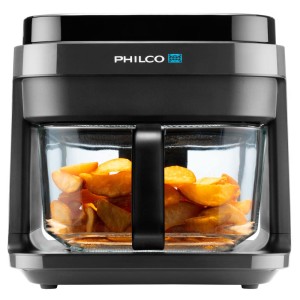 Frytownica beztłuszczowa Philco PHAF 2000