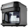 Frytownica beztłuszczowa Philco PHAF 2000