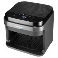Frytownica beztłuszczowa Philco PHAF 2000