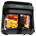 Frytownica beztłuszczowa Philco PHAF 2000