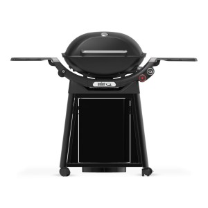 Grill gazowy Weber Q3200N, 1501130