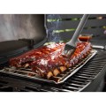 Grill elektryczny Weber Q3200N, 1501130