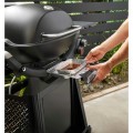 Grill elektryczny Weber Q3200N, 1501130