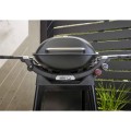 Grill elektryczny Weber Q3200N, 1501130