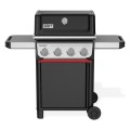 Grill gazowy Weber Spirit E-410 LP BLK PL, 1500889