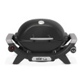 Grill elektryczny Weber Q1100N, 1501060