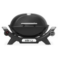 Grill elektryczny Weber Q1100N, 1501060
