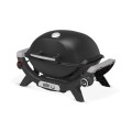 Grill elektryczny Weber Q1100N, 1501060