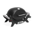 Grill elektryczny Weber Q1100N, 1501060