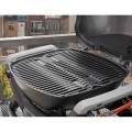 Grill elektryczny Weber Q1100N, 1501060