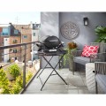 Grill elektryczny Weber Q1100N, 1501060