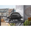 Grill elektryczny Weber Q1100N, 1501060