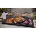 Grill gazowy Weber Genesis EP-435W LP BLK PL, 1501214