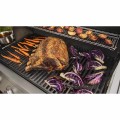 Grill gazowy Weber Genesis EP-435W LP BLK PL, 1501214