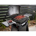 Grill elektryczny Weber Q2800N+ z wózkiem, 1501118