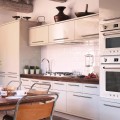 Płyta gazowa Smeg SR964PGH