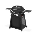 Grill gazowy Weber Q2200N z wózkiem, 1501105