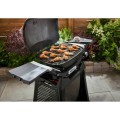 Grill gazowy Weber Q2200N z wózkiem, 1501105